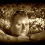 Dale Lester Photo 25