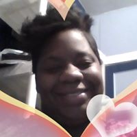 Latasha Martin Photo 38