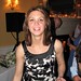 Ann Robb Photo 10
