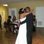 Thomas Mayes Photo 23