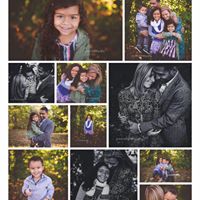 Sarah Nunn Photo 37