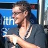 Cheryl Purcell Photo 3