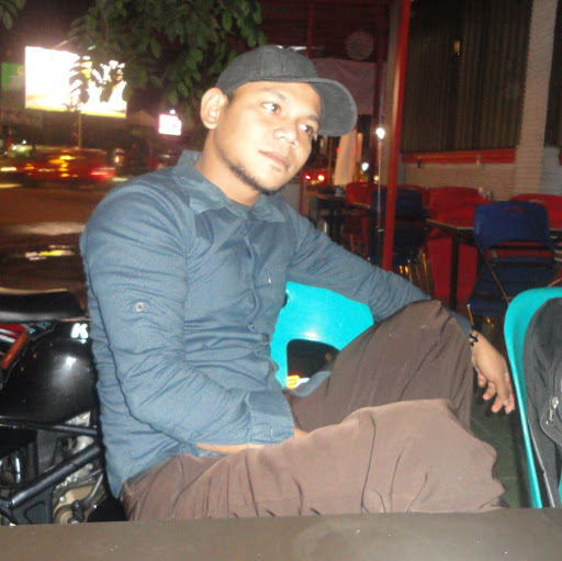 Muhammad Akbar Photo 29