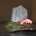 Neil Clay Photo 4
