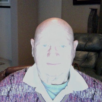 Donald Matlock Photo 7