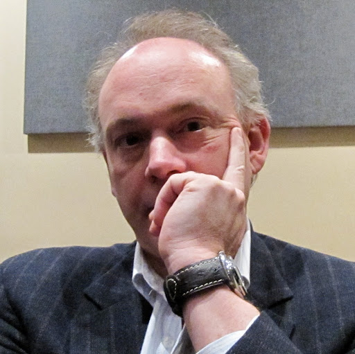 Steven Ogle Photo 27