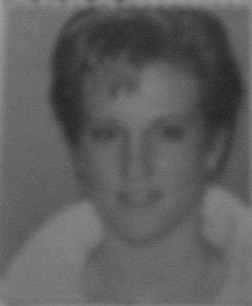 Amy Huffman Photo 31