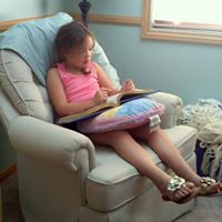 Cathy Jacobsen Photo 6