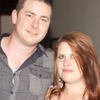 Carl Ash Photo 7