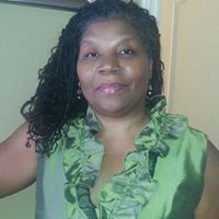 Debra Mcneil Photo 33