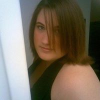 Mary Laporte Photo 16