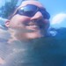 Steven Pool Photo 26