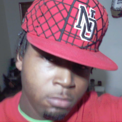 Darrell Miller Photo 16