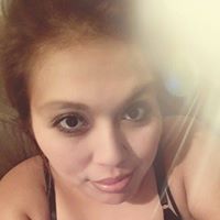 Joanna Gamez Photo 7