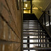 Chris Cannon Photo 42