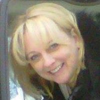 Nicole Metcalfe Photo 29