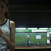 Natalia Ortiz Photo 23