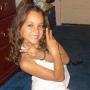 Lisa Cash Photo 25