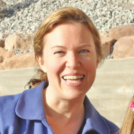 Amy Kenyon Photo 25