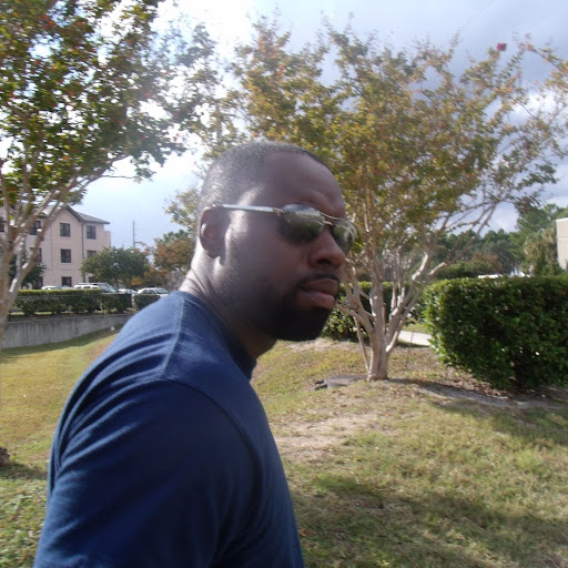 Michael Sloan Photo 11