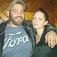 Leslie Dailey Photo 11