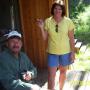 Todd Schneider Photo 14