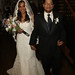 Brandon Nance Photo 18