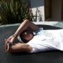 Richard Chavez Photo 49