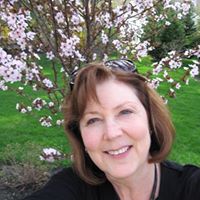 Cynthia Atwood Photo 14