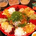 Sheng Yu Photo 30