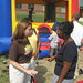 Karen Graham Photo 48