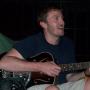 John Walls Photo 25