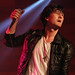 Nathan Young Photo 14