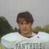 Russell Gooch Photo 10