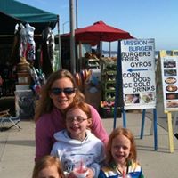 Colleen Fogarty Photo 15