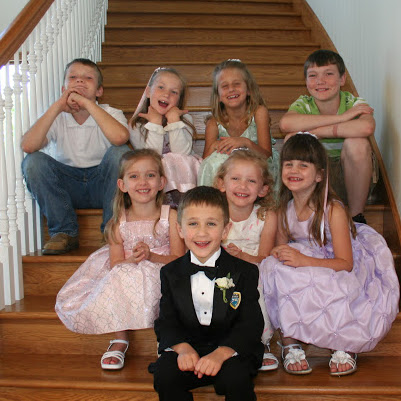Nancy Parish Photo 34