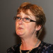 Christine Payne Photo 29