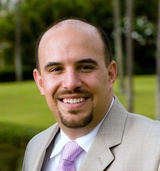 John Dean Photo 12
