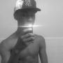 Thomas Dean Photo 45