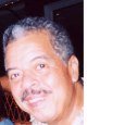 Richard Covington Photo 32