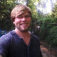 Jordan Marsh Photo 13