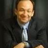 Mark Rothstein Photo 12