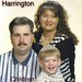 Angela Harrington Photo 23