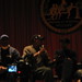 Chuck Calhoun Photo 13