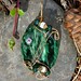 Ruby Green Photo 13