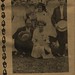 Edna Jones Photo 16