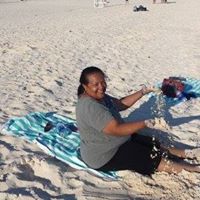 Doretha Harris Photo 20