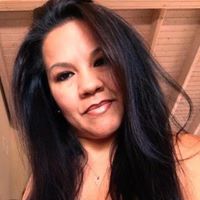 Angela Beam Photo 24