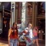 Pamela Hilliard Photo 7