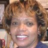 Sandra Corbett Photo 22
